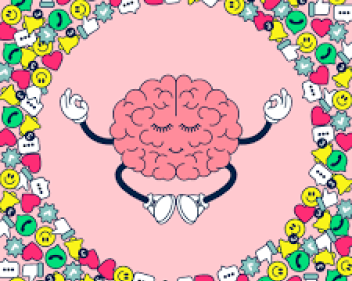 Mental Health