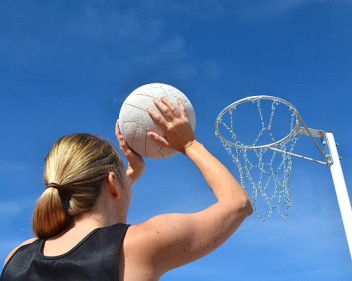 istockphoto 498031385 612x612