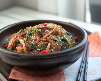 japchae 18