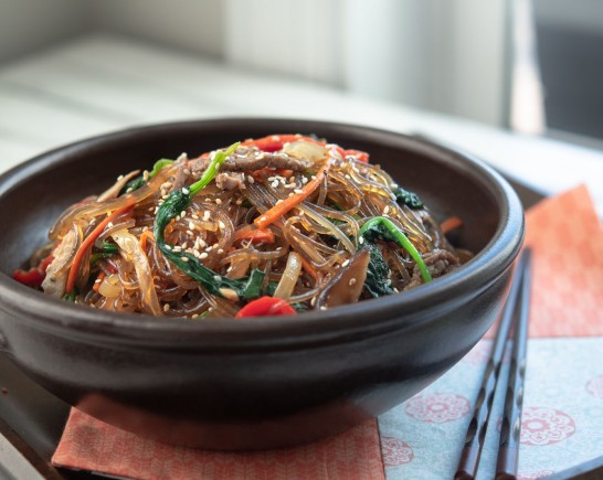japchae 18