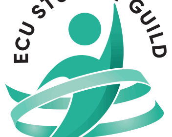 ECU Student Guild Logo Black Text RGB scaled