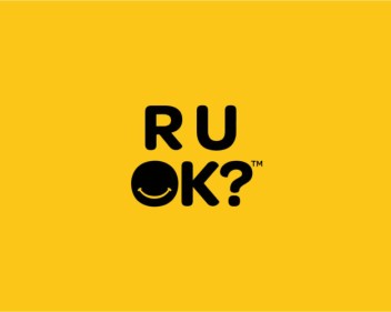 RUOK 1 900x500