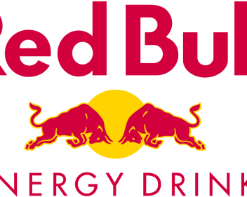 RedBullEnergyDrink.svg