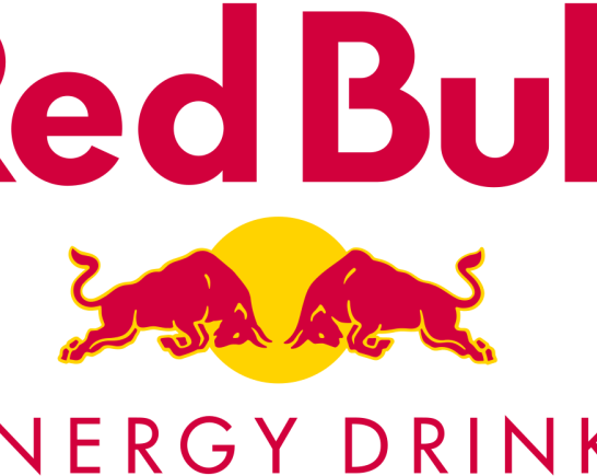 RedBullEnergyDrink.svg