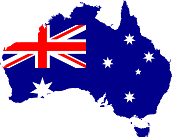Australia