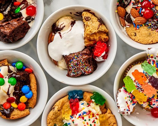 dessert bar 02