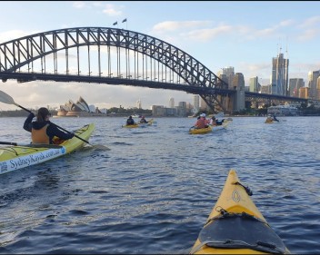 Screenshot 12 9 2025 153019 sydneykayak.com.au