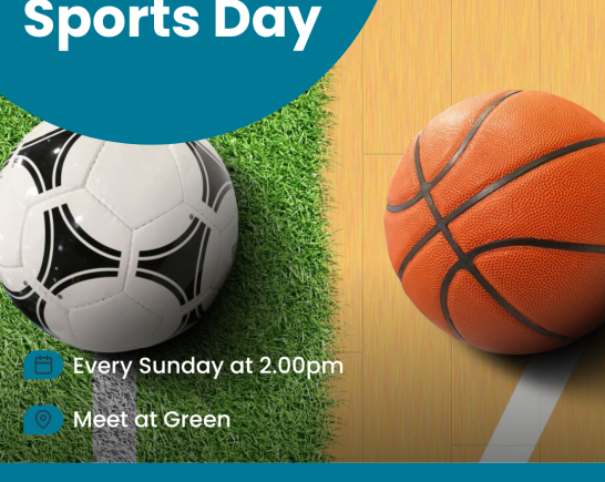 Sports Sunday  FocusFillWyIwLjAwIiwiMC4wMCIsNTQ2LDQzNV0
