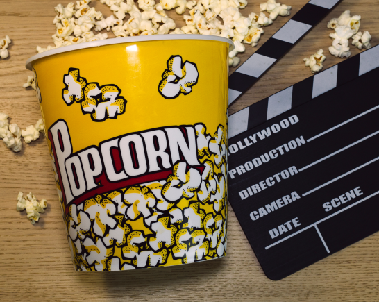 Movie Night 10th Jan 2025 1  FocusFillWyIwLjAwIiwiMC4wMCIsNTQ2LDQzNV0