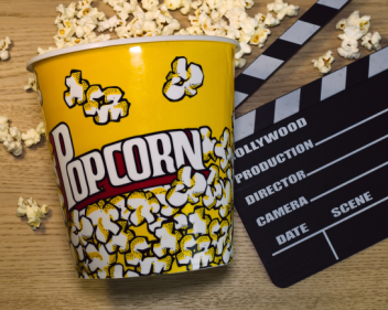 Movie Night 10th Jan 2025 1  FocusFillWyIwLjAwIiwiMC4wMCIsNTQ2LDQzNV0