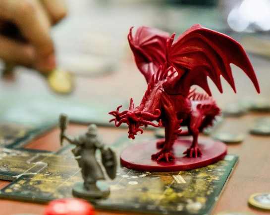 clint bustrillos X A LJVAhzk unsplash