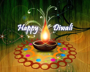 Diwali