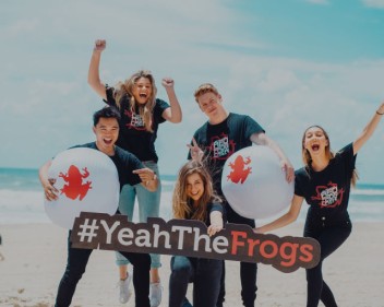 fel yeahthefrog jpg 1688112413