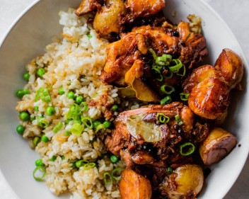 80378 chickenadobo8