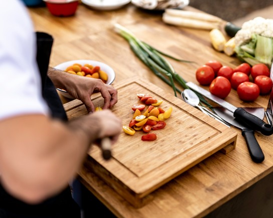 or hakim S2Eql9vHN3o unsplash