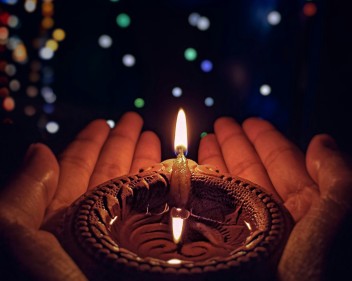 umesh soni H4ilfu3vftk unsplash