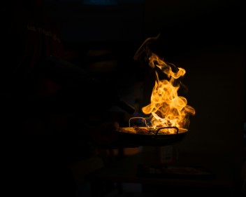 bady abbas g4PDf47MQY8 unsplash