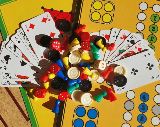 thomas buchholz 0n7 eiAQZwA unsplash