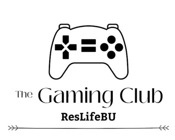 Gaming Club