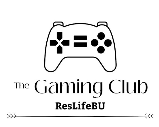 Gaming Club