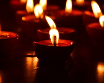 devang punia XliuIgvSAjo unsplash