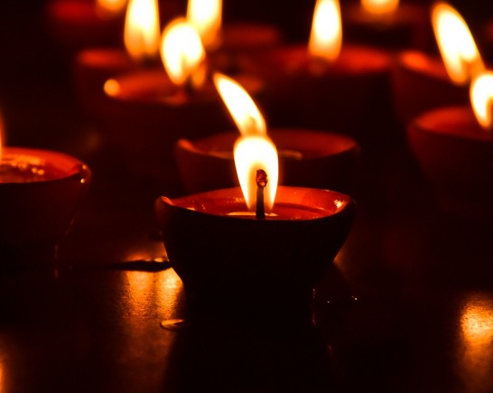 devang punia XliuIgvSAjo unsplash