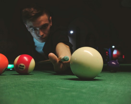 ruslan zaikin 2CSpbgaITx0 unsplash