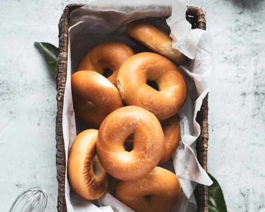 mae mu 8GzmzEyLNyc unsplash