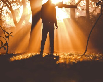 dewang gupta Mu3T3DmvQQw unsplash
