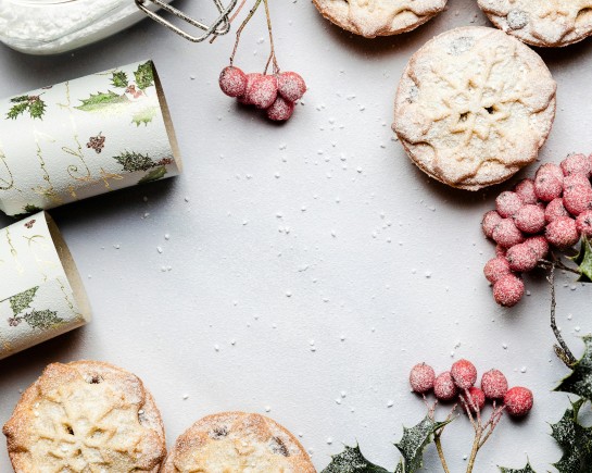 edward howell 85WrJeLS aQ unsplash