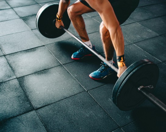 victor freitas nA0UDNDbxys unsplash