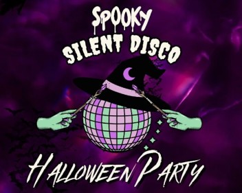 Silent Disco