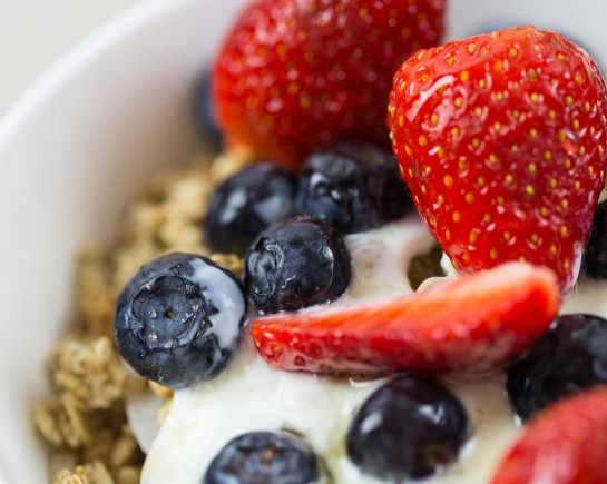 pexels foodie factor 162291 566564