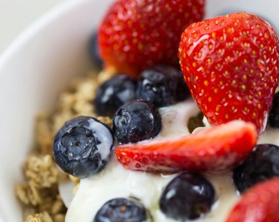 pexels foodie factor 162291 566564