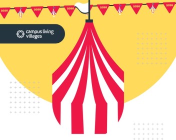 funfair event image website