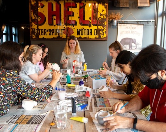 https   cdn.evbuc.com images 1118793443 211153707342 1 original