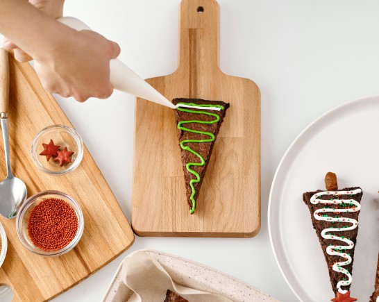 pexels nicole michalou 6061605