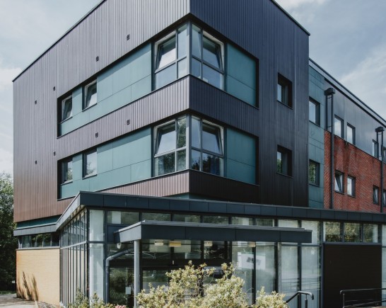 Sutton Bonnington campus 125 v2  FocusFillMaxWyIwLjAwIiwiMC4wMCIsMTMwMCwxMzAwXQ