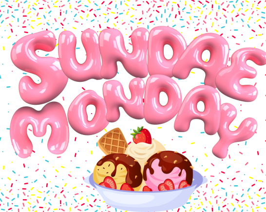 MENTAL HEALTH WEEk (A3 Document) (Poster (A3 Landscape)) (4)