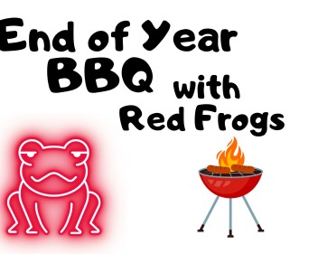 MENTAL HEALTH WEEk (A3 Document) (Poster (A3 Landscape)) (2)