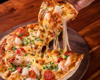 grandwarrandytemay 17 scaled