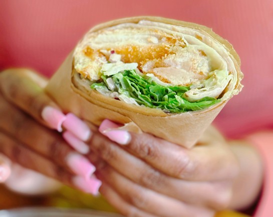 doyo hermann U9X8PMDMMmg unsplash