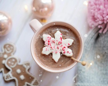 pexels jill wellington 1638660 3309658