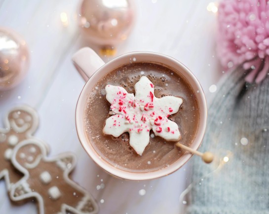 pexels jill wellington 1638660 3309658