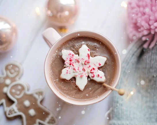 pexels jill wellington 1638660 3309658