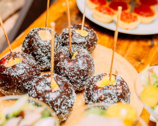 pexels kseniia lopyreva 3299160 4959897