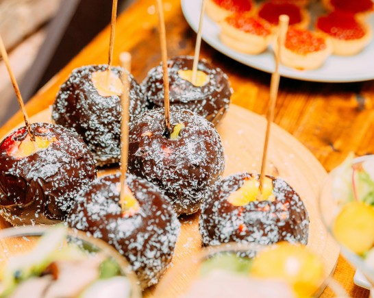 pexels kseniia lopyreva 3299160 4959897