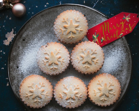 pexels gstudio 10583603