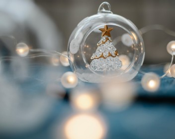 pexels laura james 6102454