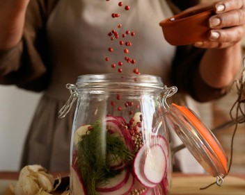 pexels helloaesthe 28645477